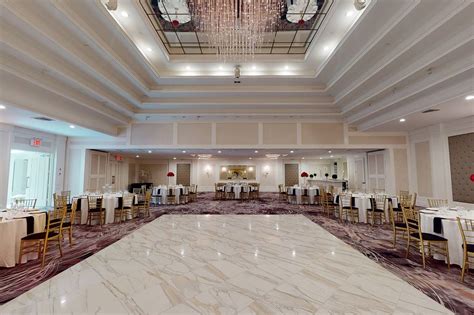 banquet halls in staten island.